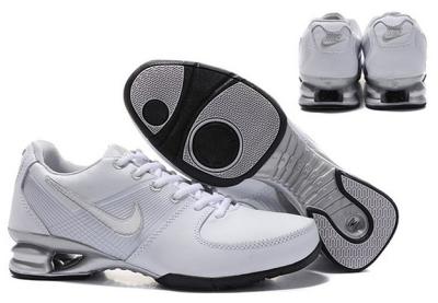 wholesale Women Nike Shox R2 No. 20